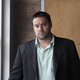 Image for article titled Single Most Replaceable Person In Company Will Walk If He Doesn’t Get Raise